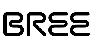 Bree DE